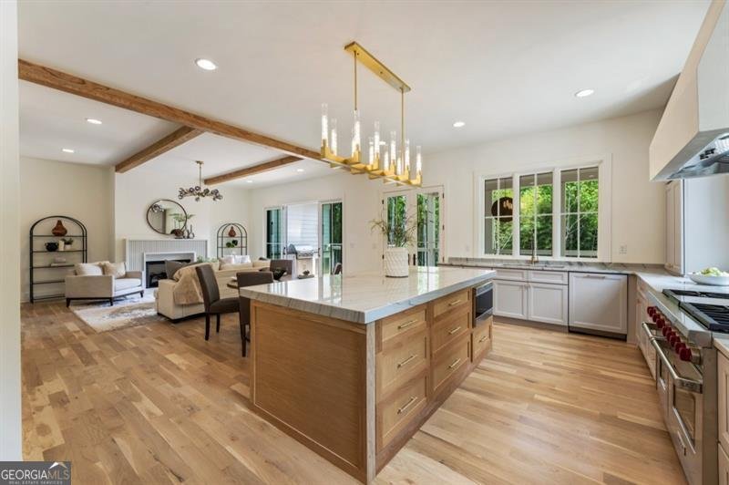 2000 Birmingham Road Milton - Photo 22