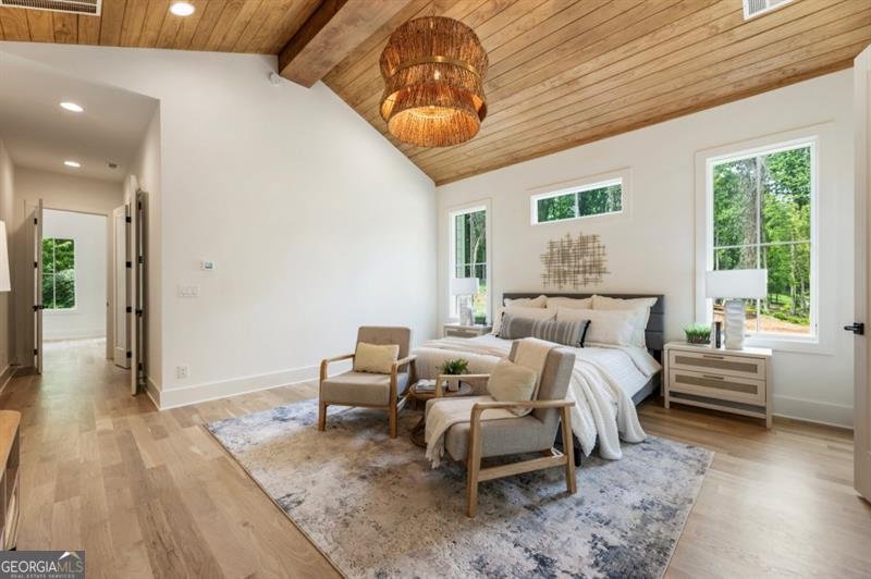 2000 Birmingham Road Milton - Photo 26