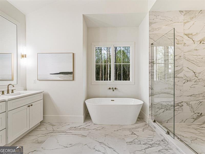 2000 Birmingham Road Milton - Photo 27