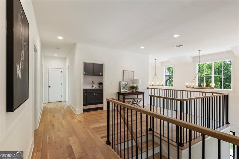 2000 Birmingham Road Milton - Photo 28