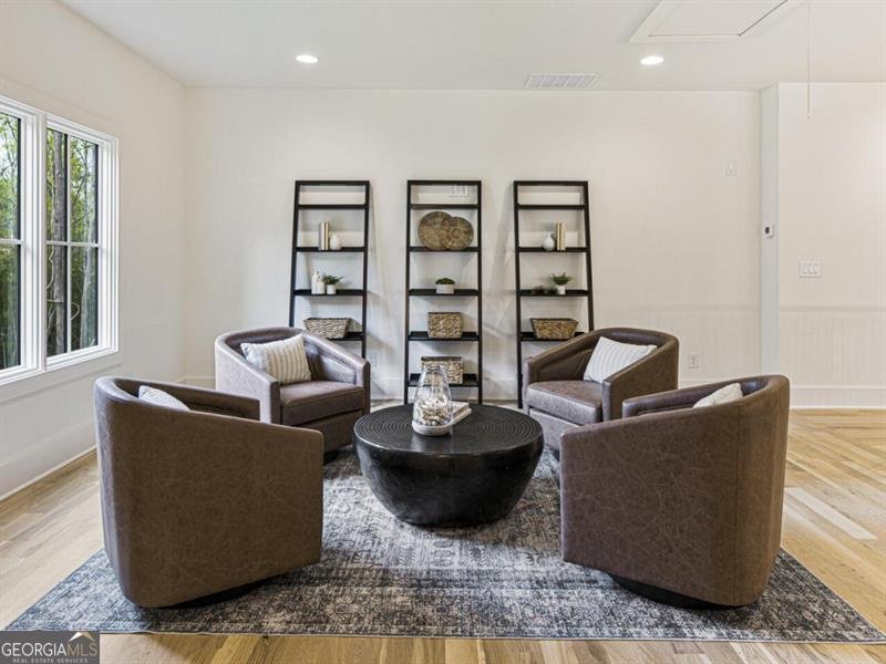 2000 Birmingham Road Milton - Photo 31