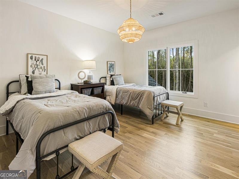 2000 Birmingham Road Milton - Photo 32