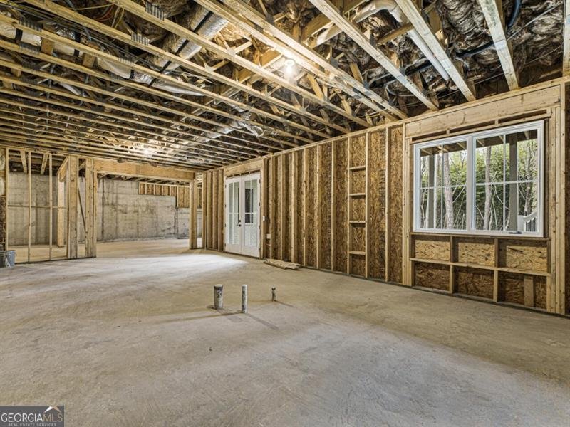 2000 Birmingham Road Milton - Photo 38