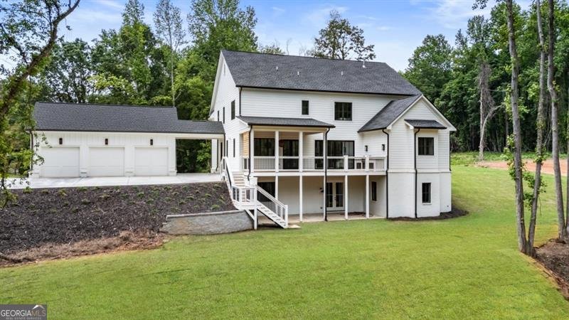 2000 Birmingham Road Milton - Photo 40