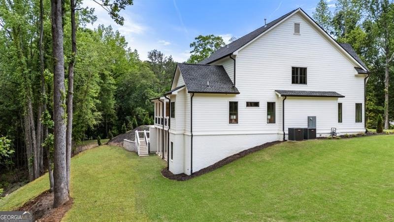 2000 Birmingham Road Milton - Photo 42