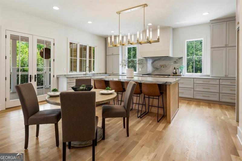 2000 Birmingham Road Milton - Photo 6