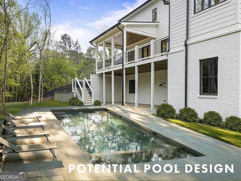 2000 Birmingham Road Milton - Photo 9