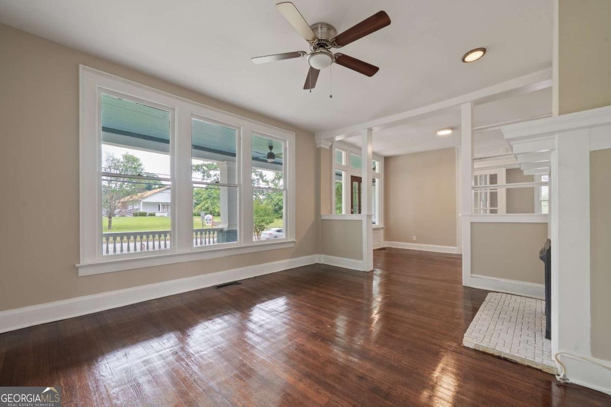 409 Jefferson Avenue Eatonton - Photo 14