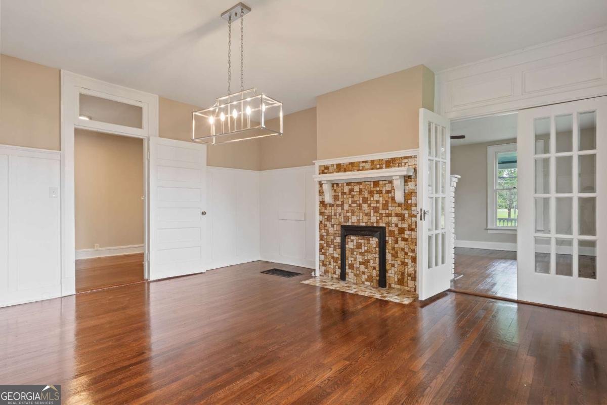 409 Jefferson Avenue Eatonton - Photo 24