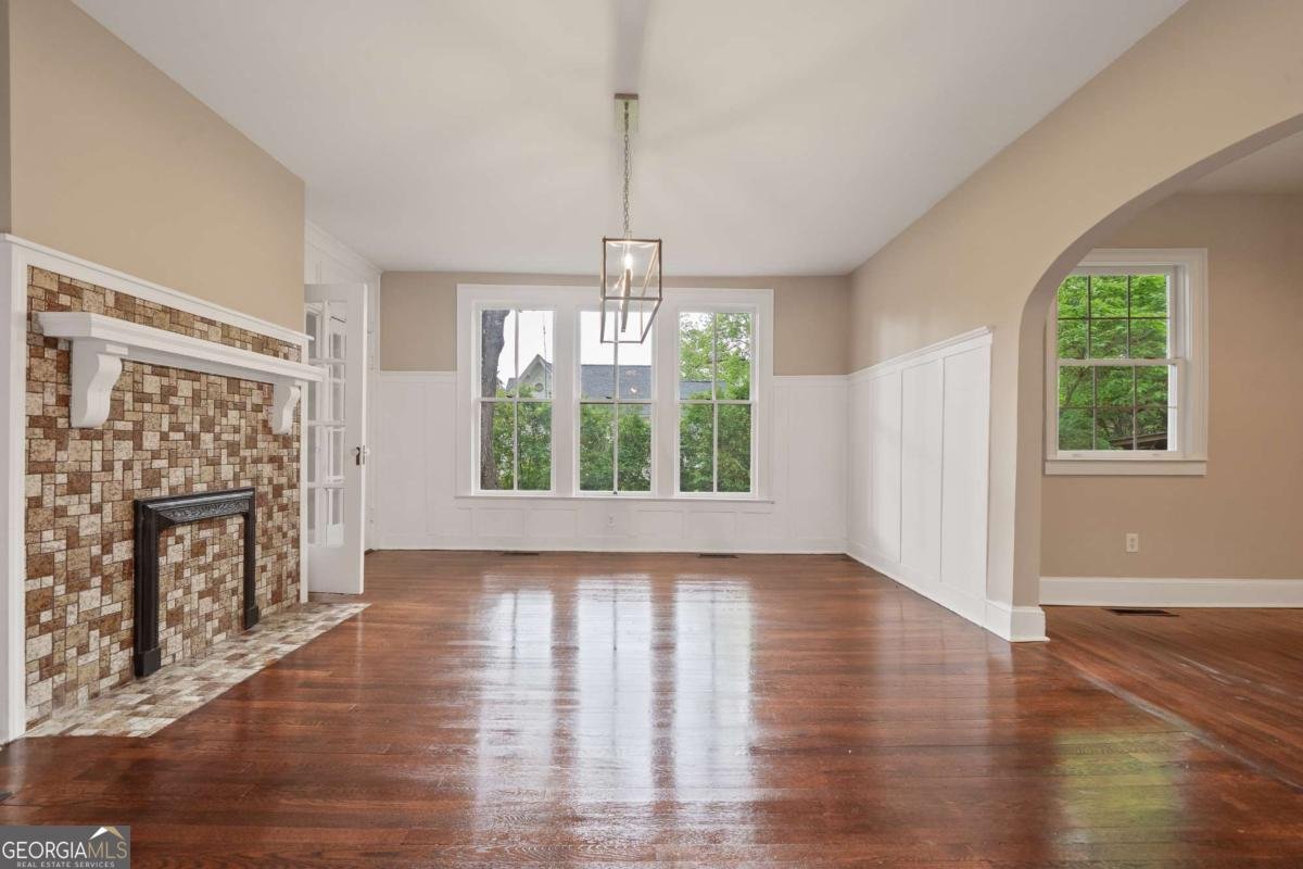 409 Jefferson Avenue Eatonton - Photo 26