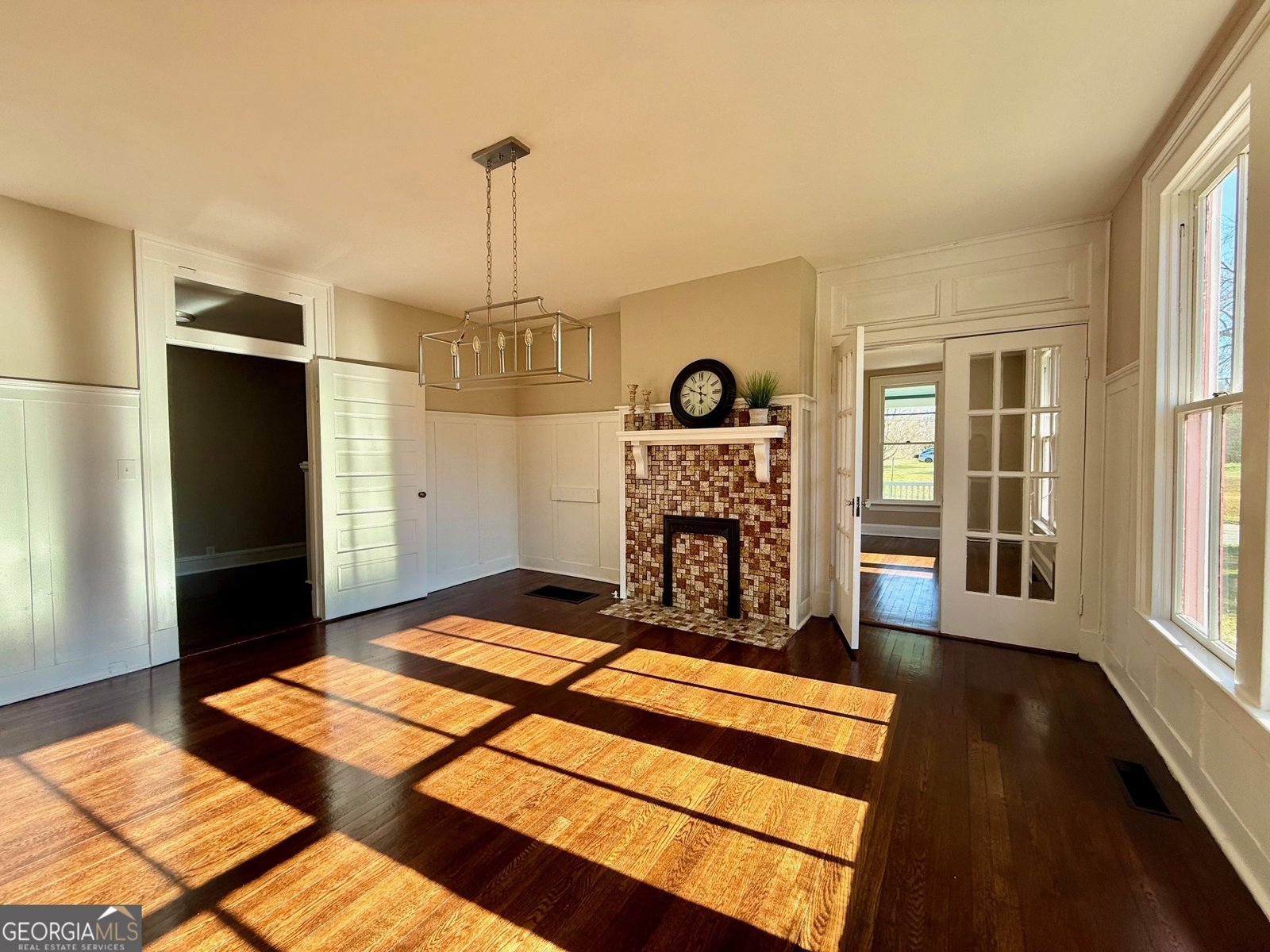 409 Jefferson Avenue Eatonton - Photo 27