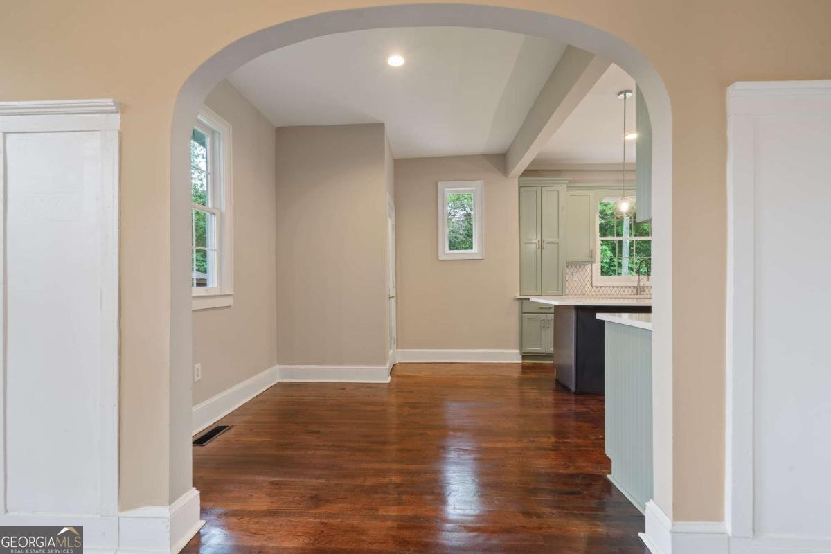 409 Jefferson Avenue Eatonton - Photo 28