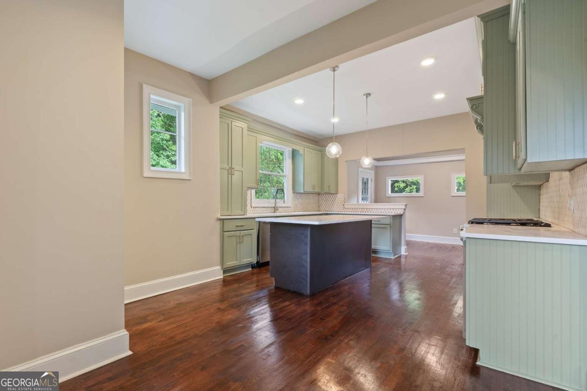 409 Jefferson Avenue Eatonton - Photo 29