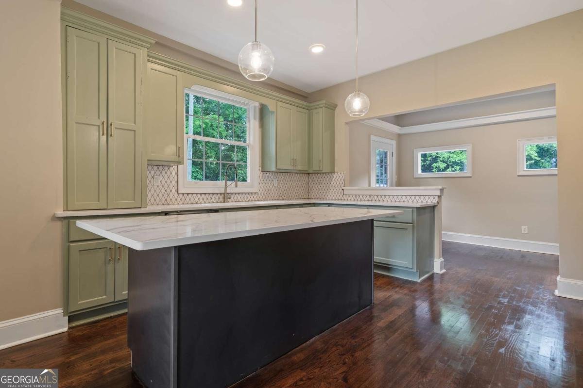 409 Jefferson Avenue Eatonton - Photo 37