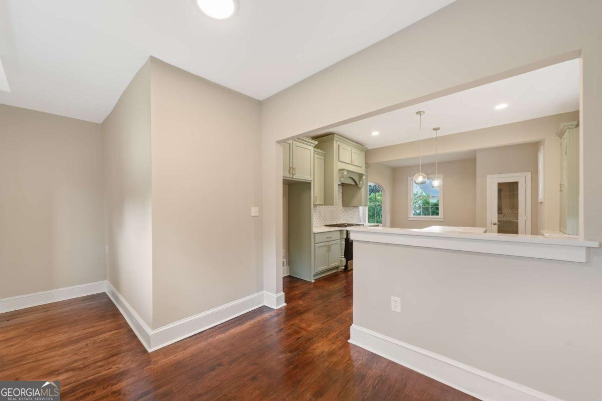 409 Jefferson Avenue Eatonton - Photo 43