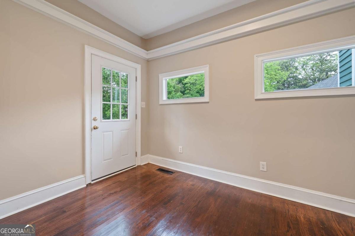 409 Jefferson Avenue Eatonton - Photo 44