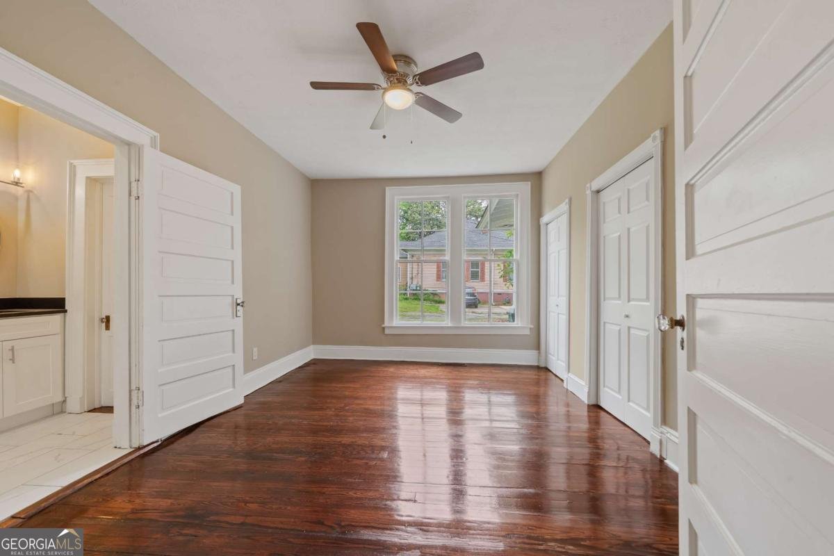 409 Jefferson Avenue Eatonton - Photo 46