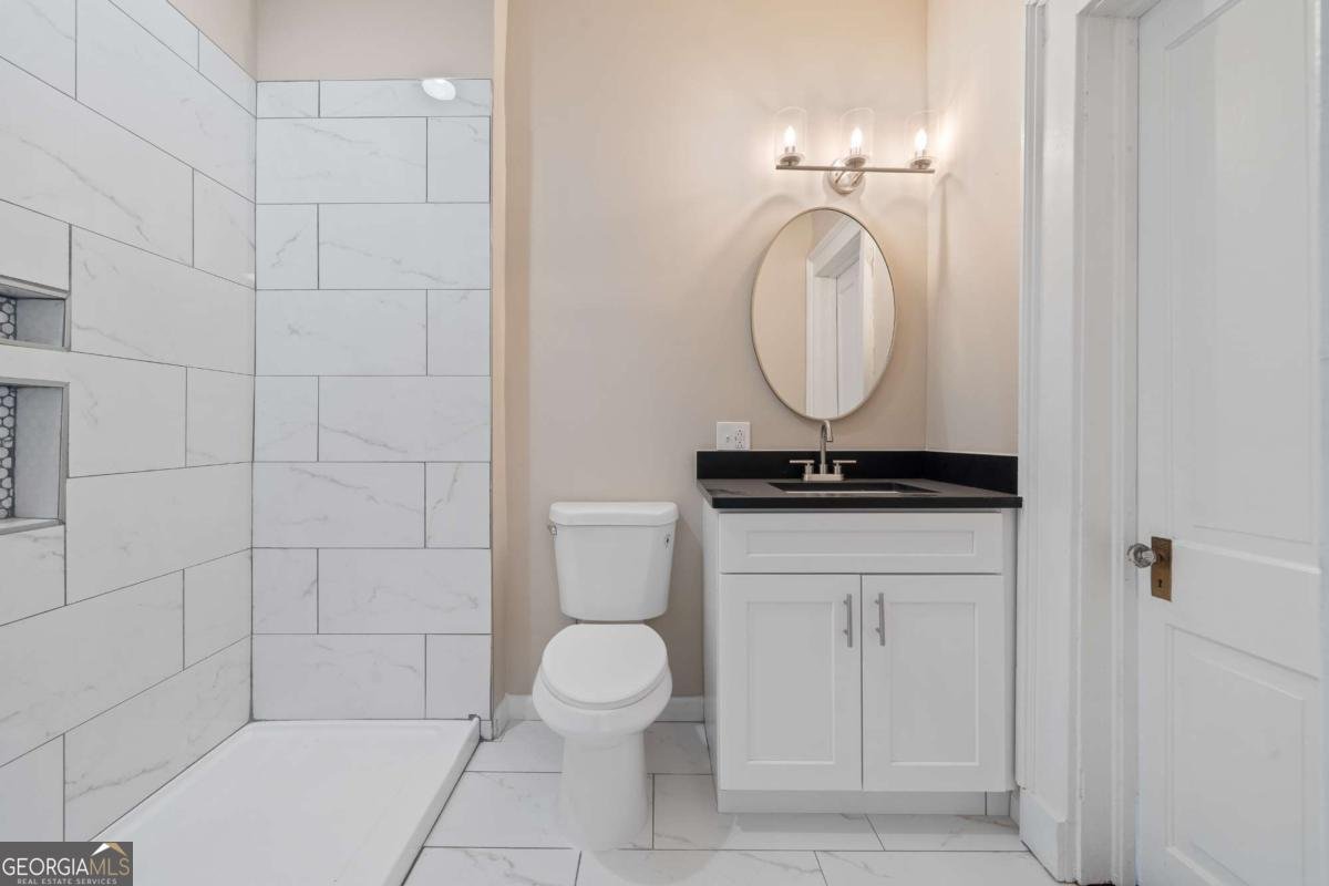 409 Jefferson Avenue Eatonton - Photo 48