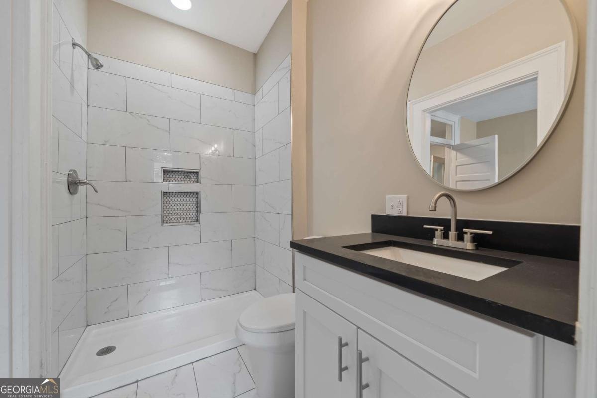 409 Jefferson Avenue Eatonton - Photo 49