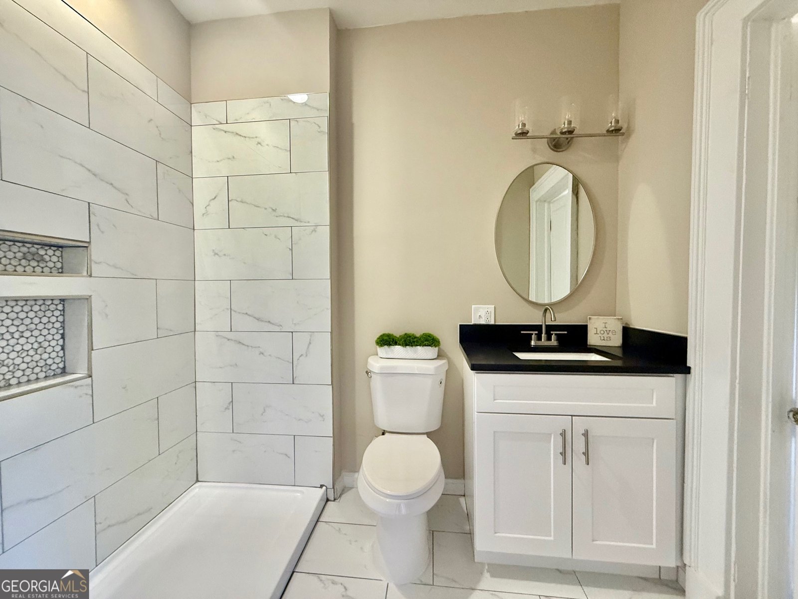 409 Jefferson Avenue Eatonton - Photo 50