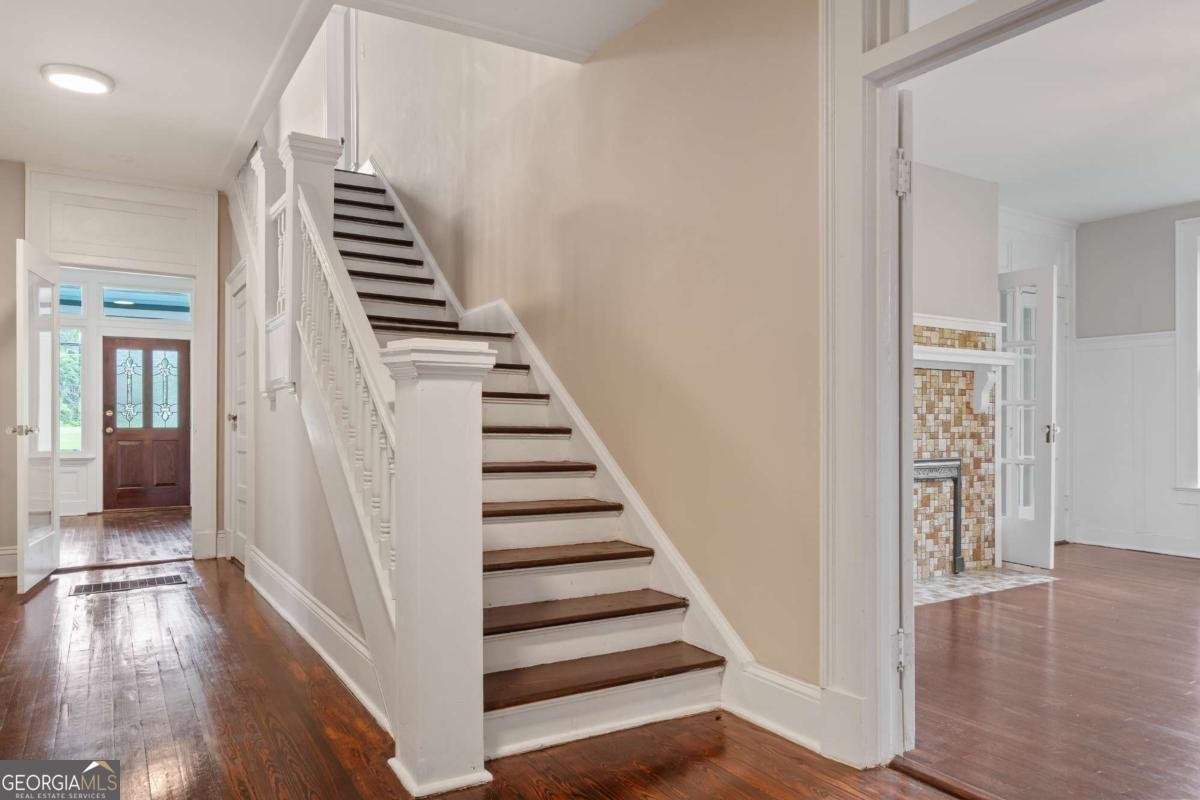 409 Jefferson Avenue Eatonton - Photo 51