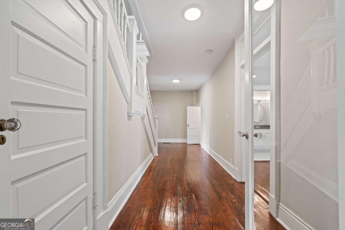 409 Jefferson Avenue Eatonton - Photo 52