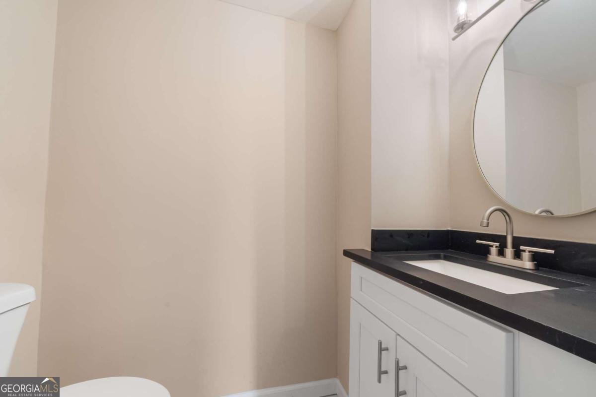 409 Jefferson Avenue Eatonton - Photo 54