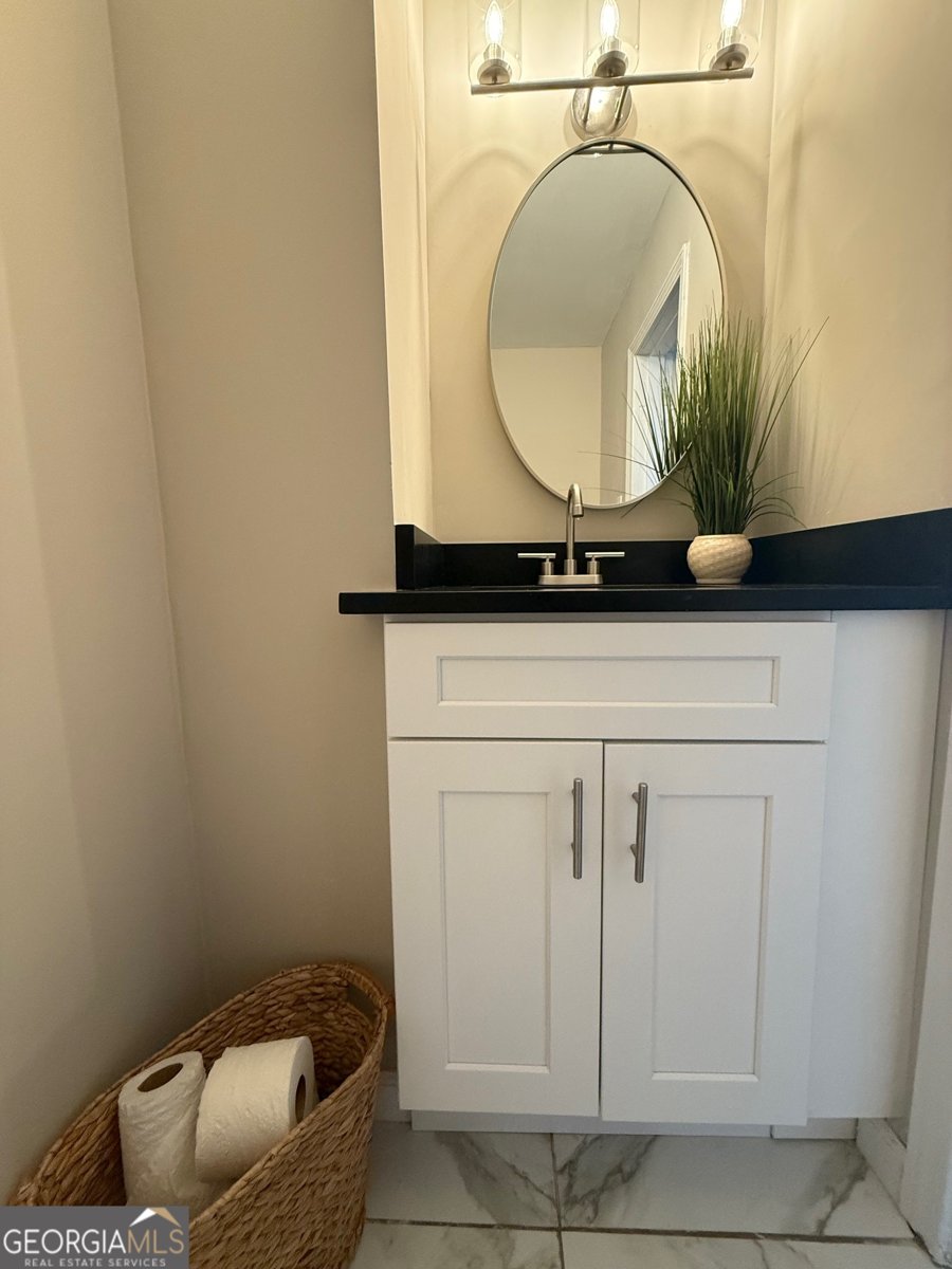 409 Jefferson Avenue Eatonton - Photo 55