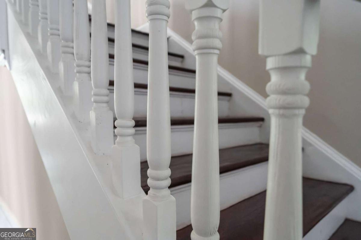 409 Jefferson Avenue Eatonton - Photo 56