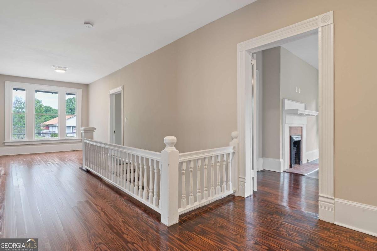 409 Jefferson Avenue Eatonton - Photo 57