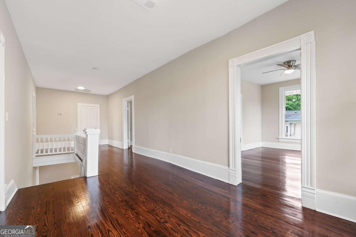 409 Jefferson Avenue Eatonton - Photo 58