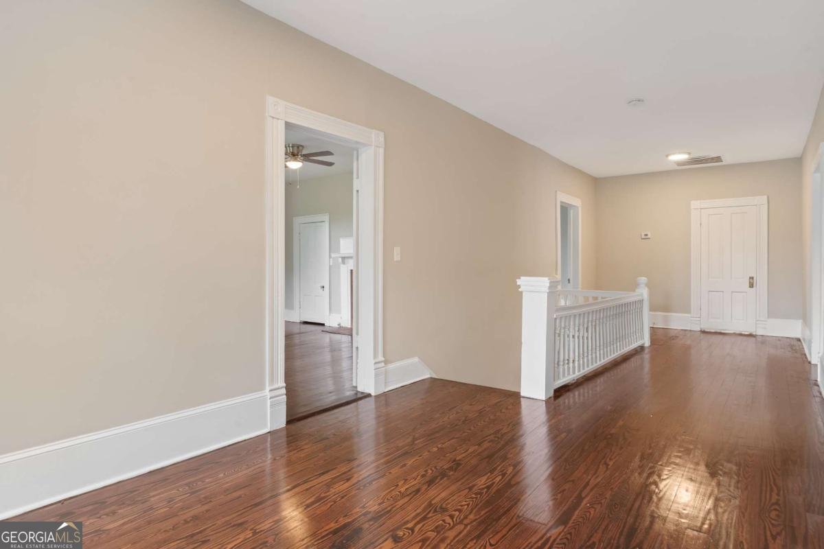 409 Jefferson Avenue Eatonton - Photo 59