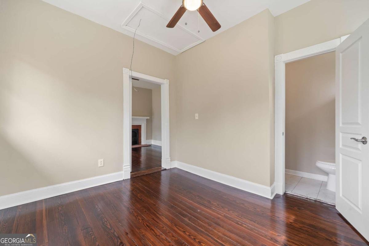 409 Jefferson Avenue Eatonton - Photo 60