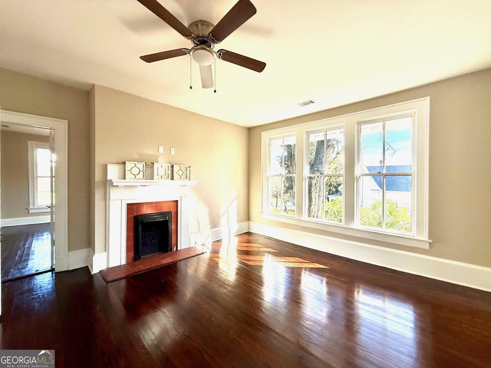 409 Jefferson Avenue Eatonton - Photo 61