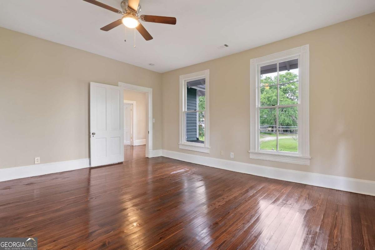 409 Jefferson Avenue Eatonton - Photo 62