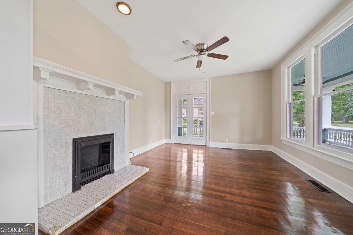 409 Jefferson Avenue Eatonton - Photo 63