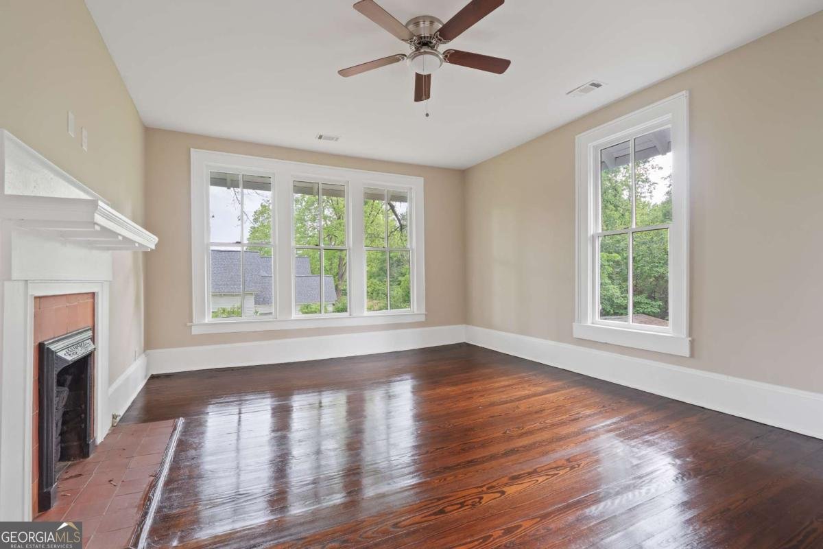 409 Jefferson Avenue Eatonton - Photo 67