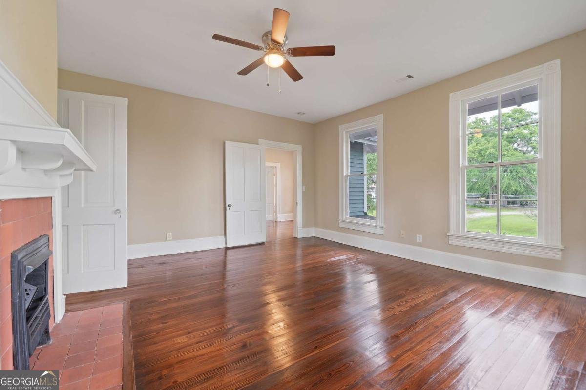 409 Jefferson Avenue Eatonton - Photo 68