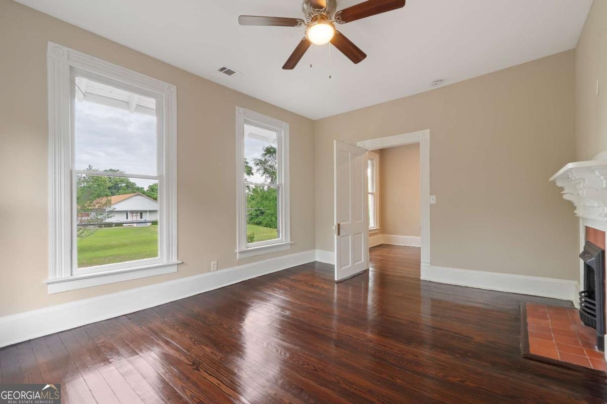 409 Jefferson Avenue Eatonton - Photo 70