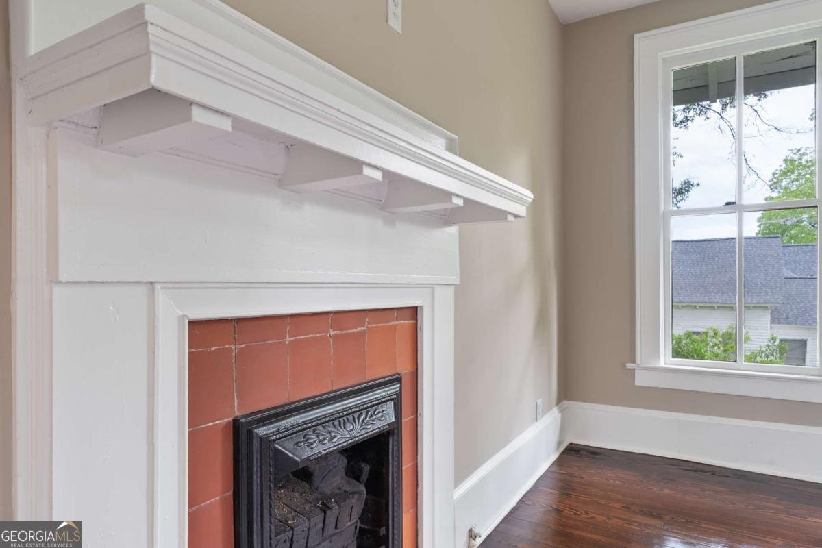 409 Jefferson Avenue Eatonton - Photo 71