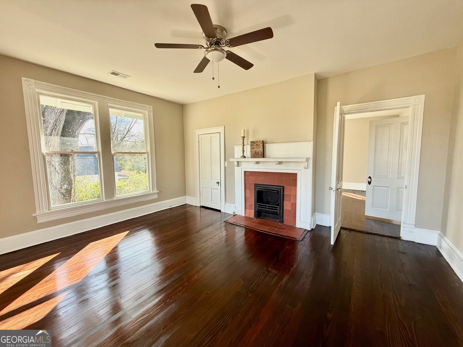 409 Jefferson Avenue Eatonton - Photo 72