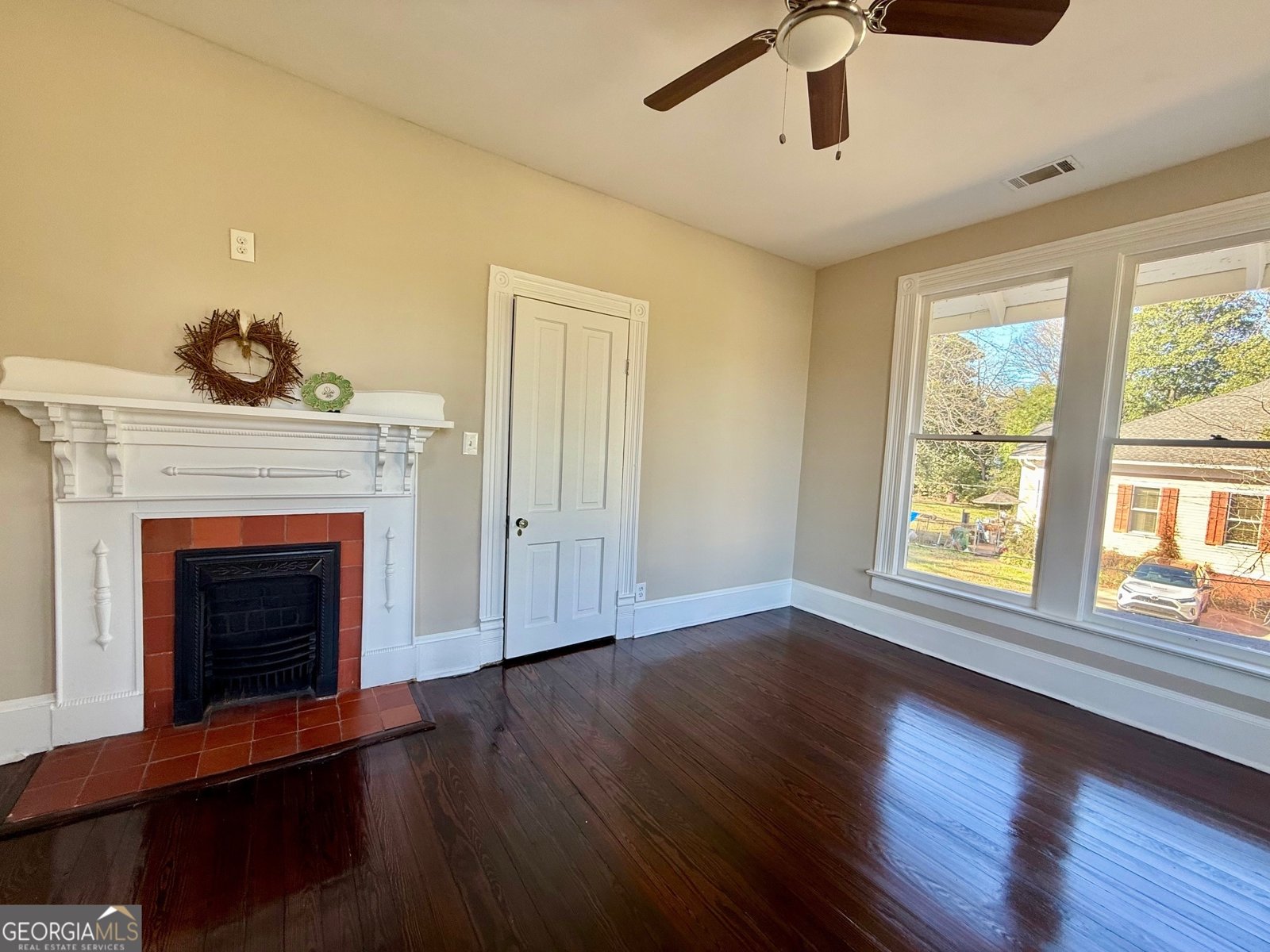 409 Jefferson Avenue Eatonton - Photo 74