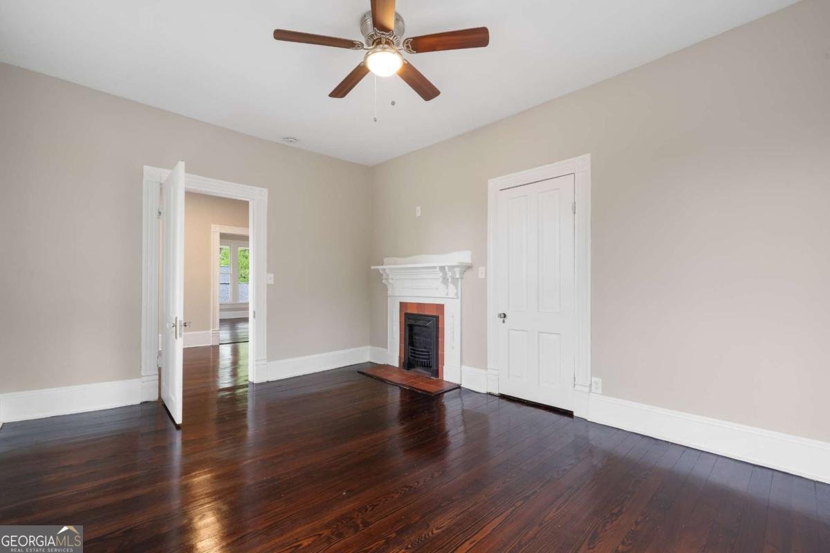 409 Jefferson Avenue Eatonton - Photo 75