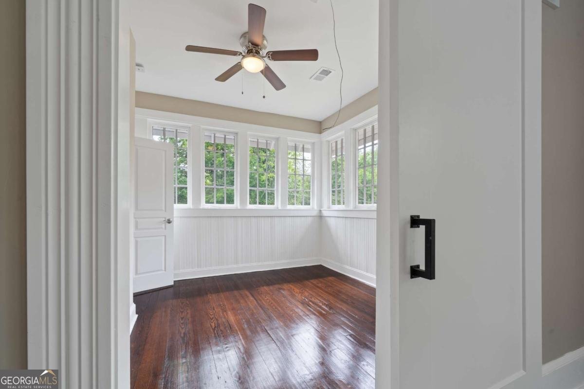 409 Jefferson Avenue Eatonton - Photo 76