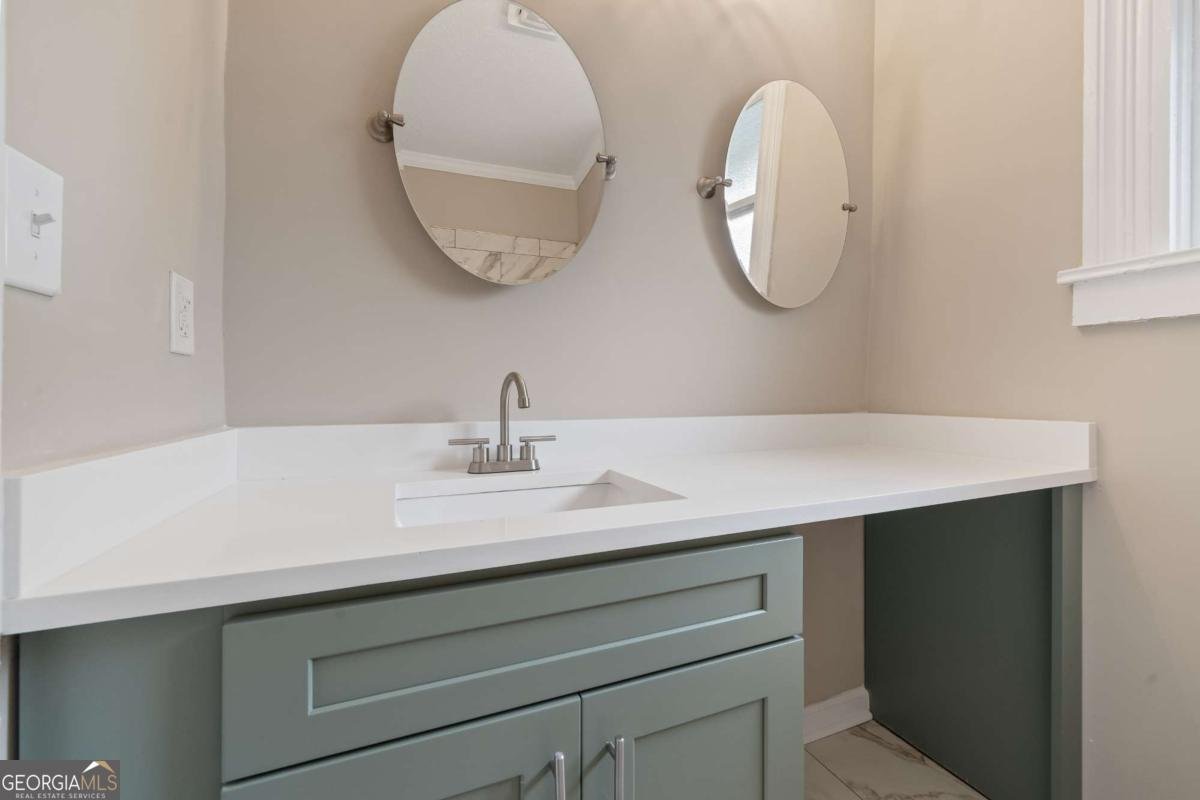 409 Jefferson Avenue Eatonton - Photo 77