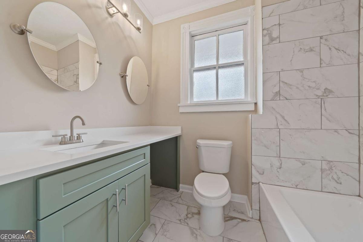 409 Jefferson Avenue Eatonton - Photo 78