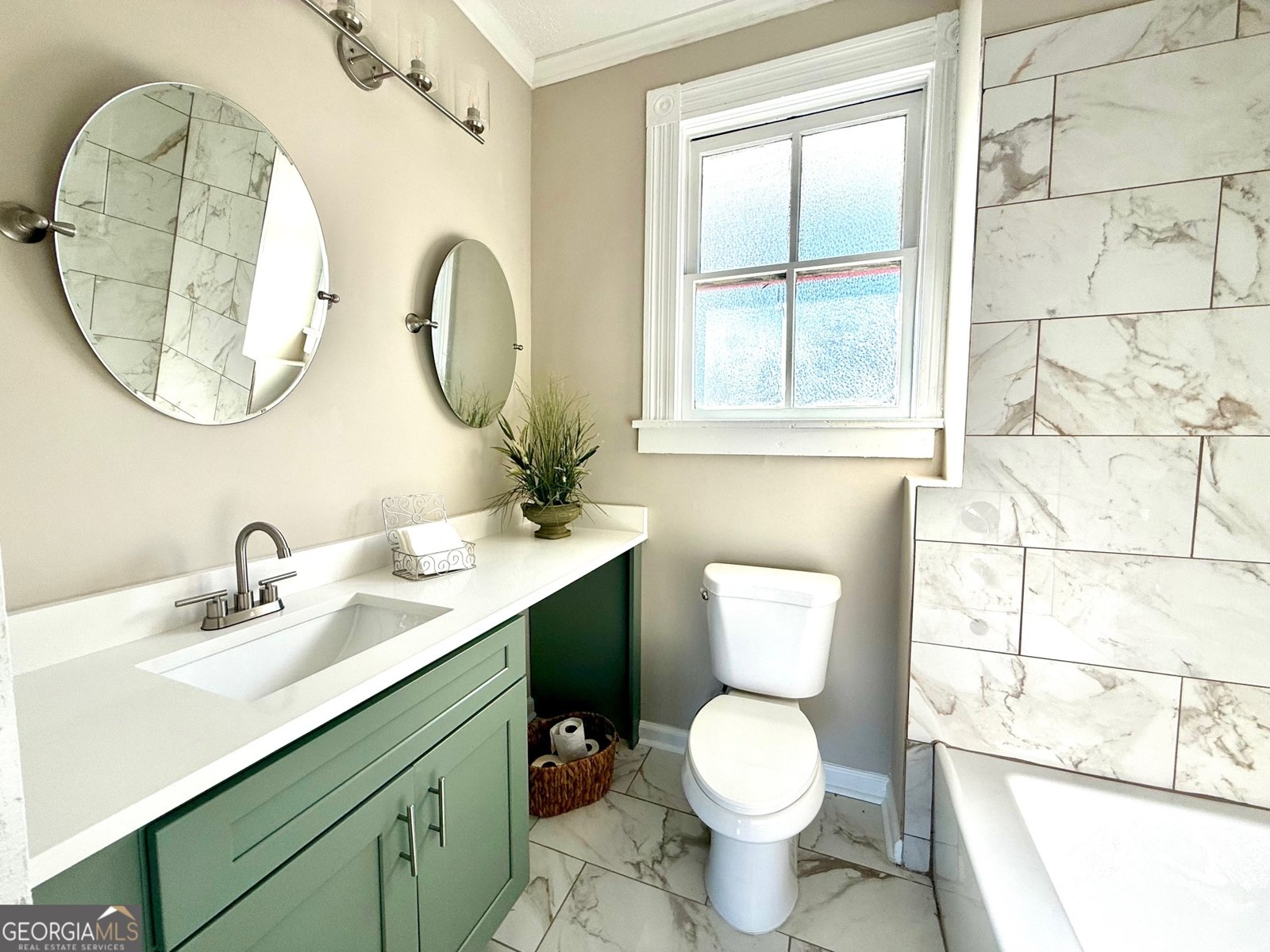 409 Jefferson Avenue Eatonton - Photo 79