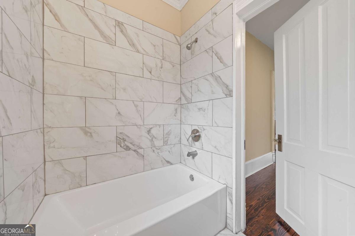 409 Jefferson Avenue Eatonton - Photo 80