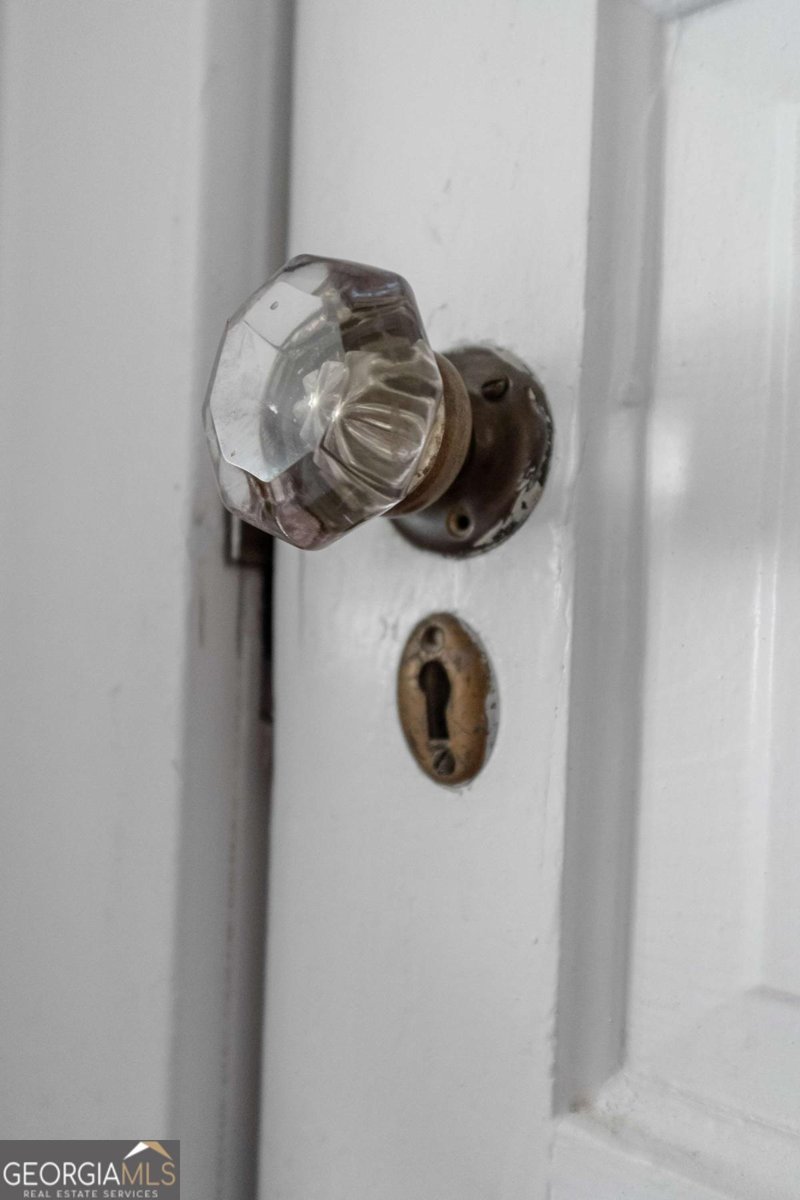 409 Jefferson Avenue Eatonton - Photo 81