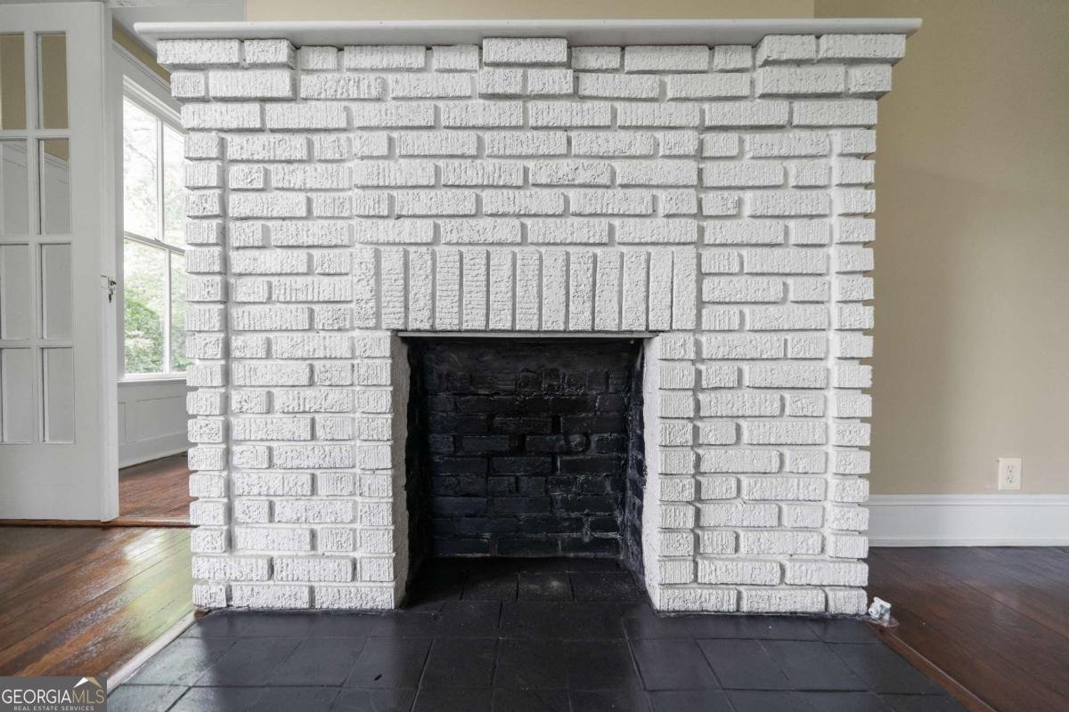 409 Jefferson Avenue Eatonton - Photo 82